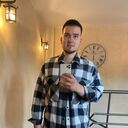  Nicosia,   Maxim, 23 ,   ,   , c 