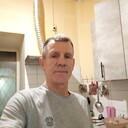 ���������� ������ �����, ���� ������� Vlad, 52 ����, ������������ ��� ������, ����� � ���������, c�������� ���������