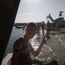 ���������� ������ ���, ���� ������� ������, 32 ����, ������������ ��� ������, ����� � ���������, c�������� ���������