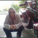  ,   , 41 ,   