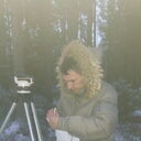 ���������� �����-���������, ���� ������� ������, 49 ���, ������������ ��� ������