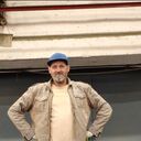  ,   , 52 ,   , c , 