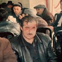 ���������� ���������, ���� ������� �����, 48 ���, ������������ ��� ������, ����� � ���������