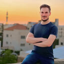 ���������� �����, ���� ����� ANWAR, 22 ����, ������������ ��� ������, ����� � ���������, c�������� ���������, ���������