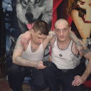 ���������� ����, ���� ������� 89087190778, 47 ���, ������������ ��� ������, ����� � ���������, c�������� ���������