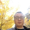  ,   Xinbao, 45 ,     , c 