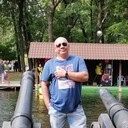 ���������� ������, ���� ������� ���������, 48 ���, ������������ ��� ������, ����� � ���������