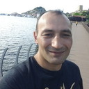 ���������� ������, ���� ������� ������, 44 ����, ������������ ��� ������, ����� � ���������, c�������� ���������