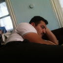  ,   Elvin, 42 ,   