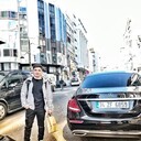  -,   , 29 ,   ,   , c , 