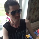 ���������� �����, ���� ������� ������, 28 ���, ������������ ��� ������, ����� � ���������, c�������� ���������