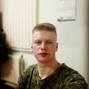 ���������� ������, ���� ������� �����, 28 ���, ������������ ��� ������, ����� � ���������