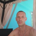 ���������� ���������, ���� ������� ������, 37 ���, ������������ ��� ������, ����� � ���������