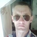  ,   , 49 ,   c 