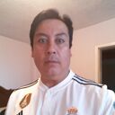  Quito,   GabrielTuti, 52 ,   c 
