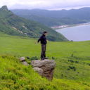 ���������� �������, ���� ������� Konstantin, 48 ���, ������������ ��� ������, ����� � ���������, c�������� ���������