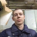 ���������� �������, ���� ������� �������, 33 ����, ������������ ��� ����� � ���������, c�������� ���������