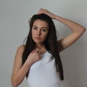  ,   , 22 ,   ,   , c 