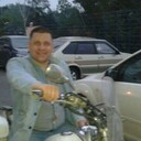 ���������� �����, ���� ������� �������, 39 ���, ������������ ��� ������, ����� � ���������, c�������� ���������, ���������