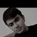 ���������� �������, ���� ������� ����, 30 ���, ������������ ��� ������, ����� � ���������, c�������� ���������, ���������