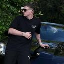 ���������� �����, ���� ����� �����, 20 ���, ������������ ��� ������, ����� � ���������, c�������� ���������, ���������