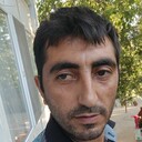  ,   Halil, 36 ,   ,   