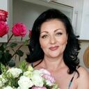 ���������� ���������, ���� ������� ������, 50 ���, ������������ ��� c�������� ���������