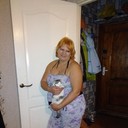 ���������� �������, ���� ������� �������, 39 ���, ������������ ��� ������, ����� � ���������, c�������� ���������