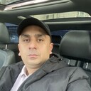  ,   , 39 ,   ,   , c , 