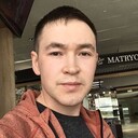 ���������� ������, ���� ������� ������, 30 ���, ������������ ��� ������, ����� � ���������