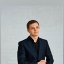  Miami Beach,   Igor, 29 ,     , c 