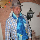  ,   , 51 ,   ,   , c 