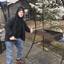  ,   , 37 ,   ,   , c , 