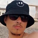 ���������� �����, ���� ������� ������, 31 ���, ������������ ��� ������, ����� � ���������, c�������� ���������, ���������