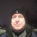  ,   , 70 ,   ,   , c 