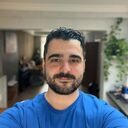  -,   , 40 ,   c 