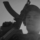 ���������� ����, ���� ������� ��������, 29 ���, ������������ ��� ������, ����� � ���������