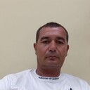 ���������� ������������, ���� ������� ������, 43 ����, ������������ ��� ������, ����� � ���������