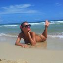 ���������� �����, ���� ������� Kristina, 36 ���, ������������ ��� ������, ����� � ���������, c�������� ���������