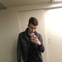 ���������� ������, ���� ������� Dastan, 28 ���, ������������ ��� ������, ����� � ���������