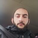  ,   Muslim, 32 ,   ,   