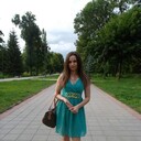  ,   , 28 ,   ,   , c , 