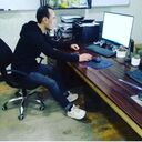 ���������� �����-���������, ���� ������� Golib, 29 ���, ������������ ��� ������, ����� � ���������, c�������� ���������