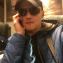 ���������� ������, ���� ������� ����, 40 ���, ������������ ��� ������, ����� � ���������, c�������� ���������, ���������