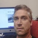 ���������� �����-���������, ���� ������� ������, 51 ���, ������������ ��� ����� � ���������, c�������� ���������, ���������