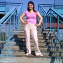  ,   , 34 ,     , c 