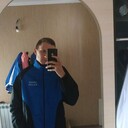 ���������� ������-���, ���� ����� ������, 23 ����, ������������ ��� ������, ����� � ���������