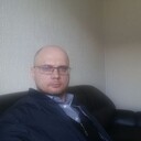 ���������� �����������, ���� ������� �������, 48 ���, ������������ ��� ������, ����� � ���������