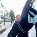 ���������� ������-��-����, ���� ������� ������, 45 ���, ������������ ��� ������, ����� � ���������