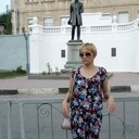  ,   , 45 ,   c 